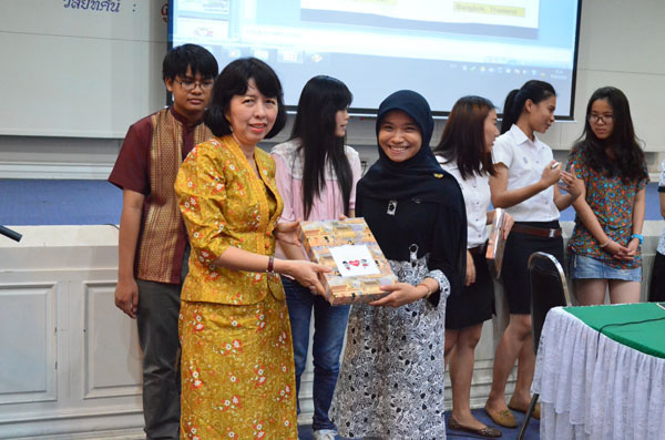 1-DSC_0110 (109)